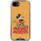 Disney Mickey Mouse Walt Disney Classic Character iPhone 16e Clear Case