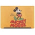 Disney Mickey Mouse Walt Disney Classic Character Dell Latitude Skin