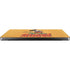 Disney Mickey Mouse Walt Disney Classic Character Apple MacBook Pro 14-inch Skin