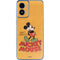 Disney Mickey Mouse Walt Disney Classic Character Moto G Play 4G (2024) Skin