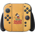Disney Mickey Mouse Walt Disney Classic Character Nintendo Switch 2 (2025) with Joy-Con Skin