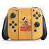 Disney Mickey Mouse Walt Disney Classic Character Nintendo Skins