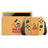 Disney Mickey Mouse Walt Disney Classic Character Nintendo Skins
