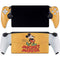 Disney Mickey Mouse Walt Disney Classic Character PlayStation Portal Remote Player Skin