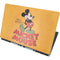 Disney Mickey Mouse Walt Disney Classic Character Dell Precision Skin
