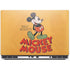 Disney Mickey Mouse Walt Disney Classic Character Dell Precision Skin