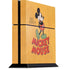 Disney Mickey Mouse Walt Disney Classic Character PlayStation PS4 Skins