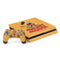 Disney Mickey Mouse Walt Disney Classic Character PlayStation PS4 Skins