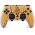 Disney Mickey Mouse Walt Disney Classic Character PlayStation PS5 Skins