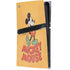Disney Mickey Mouse Walt Disney Classic Character PlayStation PS5 Skins