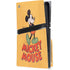 Disney Mickey Mouse Walt Disney Classic Character PlayStation PS5 Skins