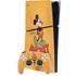 Disney Mickey Mouse Walt Disney Classic Character PlayStation PS5 Skins