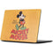 Disney Mickey Mouse Walt Disney Classic Character Surface Laptop 7 13.8in Skin