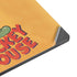 Disney Mickey Mouse Walt Disney Classic Character Surface Laptop 7 15in Skin