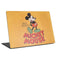 Disney Mickey Mouse Walt Disney Classic Character Laptop Skins