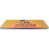 Disney Mickey Mouse Walt Disney Classic Character Laptop Skins