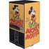 Disney Mickey Mouse Walt Disney Classic Character Xbox Series X Bundle Skin