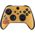 Disney Mickey Mouse Walt Disney Classic Character Xbox Series X Skins