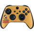 Disney Mickey Mouse Walt Disney Classic Character XBox Series X Digital Edition Bundle Skin