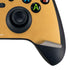 Disney Mickey Mouse Walt Disney Classic Character XBox Series X Digital Edition Bundle Skin