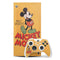 Disney Mickey Mouse Walt Disney Classic Character Xbox Series X Skins