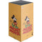 Disney Mickey Mouse Walt Disney Classic Character XBox Series X Digital Edition Console Skin