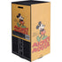Disney Mickey Mouse Walt Disney Classic Character XBox Series X Digital Edition Console Skin