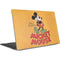 Disney Mickey Mouse Walt Disney Classic Character Dell XPS Skin