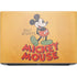 Disney Mickey Mouse Walt Disney Classic Character HP ZBook Fury 16 G10 Skin