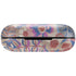 Warm Taupe Floral Amazon Echo Buds Skin