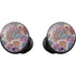 Warm Taupe Floral Galaxy Buds Skin