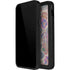 Warm Taupe Floral iPhone 15 Pro Waterproof Case