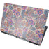 Warm Taupe Floral Dell Precision Skin
