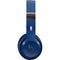 NBA Golden State Warriors Jersey Beats Studio Pro Wireless Headphones Skin