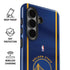 NBA Golden State Warriors Jersey Galaxy S26 Plus Impact Case