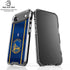 NBA Golden State Warriors Jersey iPhone 17 Air MagSafe Case