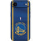 NBA Golden State Warriors Jersey iPhone 17 Air Skin