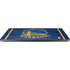 NBA Golden State Warriors Jersey Surface Laptop 7 13.8in Skin