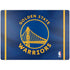 NBA Golden State Warriors Jersey Surface Laptop 7 15in Skin
