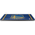 NBA Golden State Warriors Jersey Surface Laptop 7 15in Skin