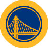 Shop Golden State Warriors Designs