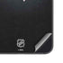 NHL Washington Capitals Black Background Galaxy A16 5G Skin