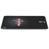NHL Washington Capitals Black Background iPad Pro 13in M4 (2024) Skin