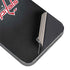 NHL Washington Capitals Black Background iPhone 15 Pro Max Skin