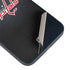 NHL Washington Capitals Black Background iPhone 15 Skin