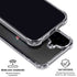 NHL Washington Capitals Black Background iPhone 16 Plus MagSafe Case