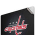 NHL Washington Capitals Black Background Apple MacBook Pro 16-inch Skin