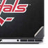NHL Washington Capitals Black Background Dell Precision Skin