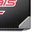 NHL Washington Capitals Black Background HP ZBook Fury 16 G10 Skin