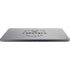 NHL Washington Capitals Black Text Surface Laptop 7 13.8in Skin